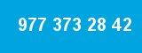 977 373 28 42 977 373 28 42